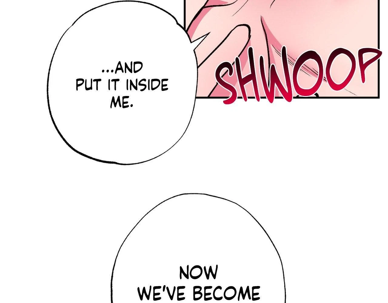 Chapter 36, page 11