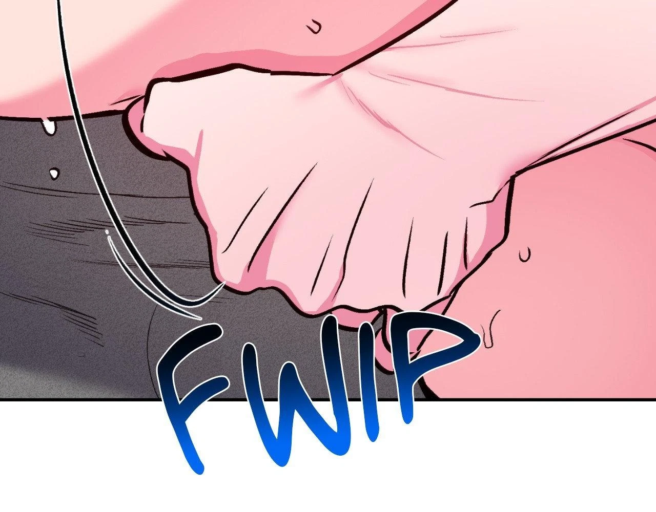 Chapter 36, page 110