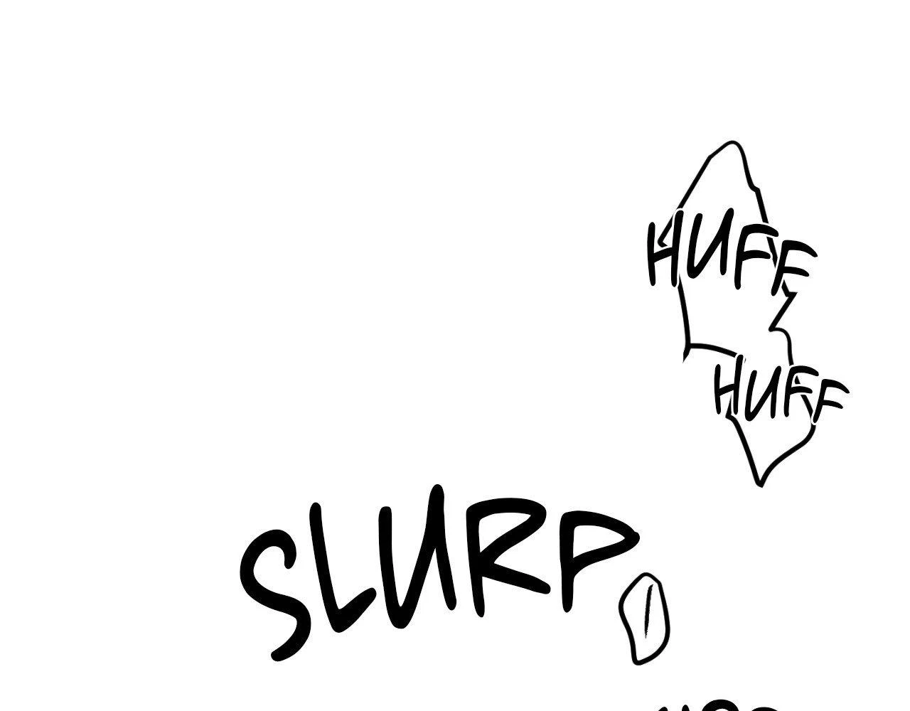 Chapter 36, page 111