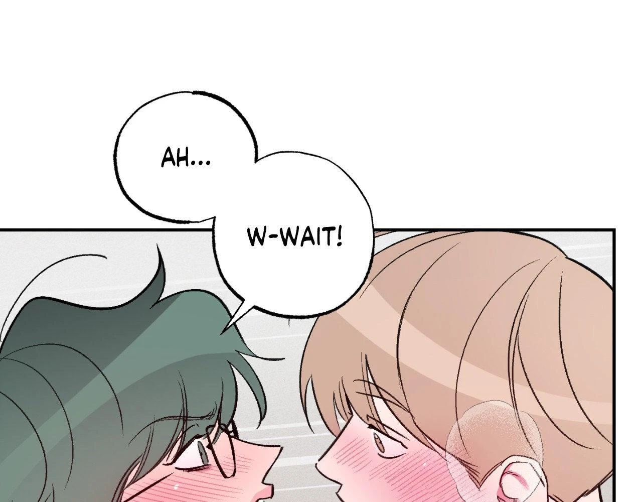 Chapter 36, page 115