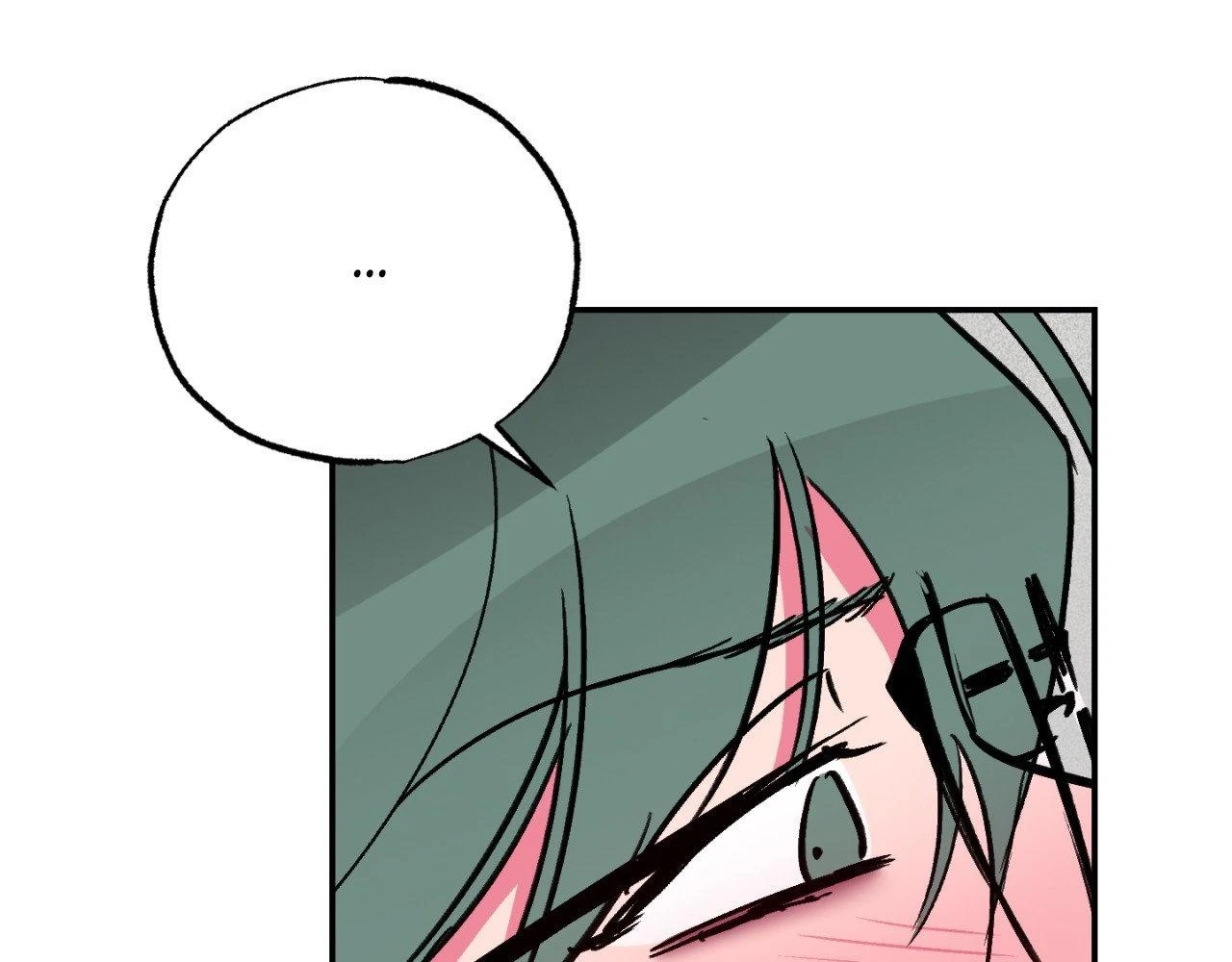 Chapter 36, page 117