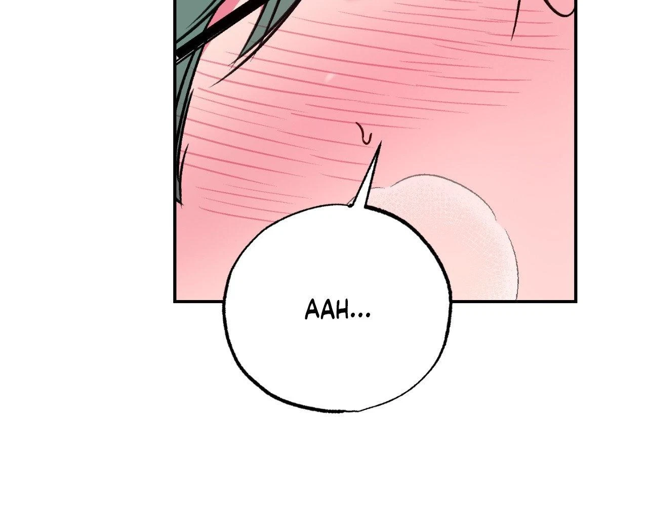 Chapter 36, page 118