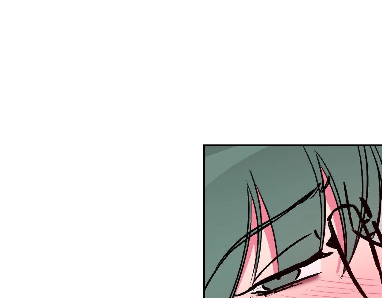 Chapter 36, page 119