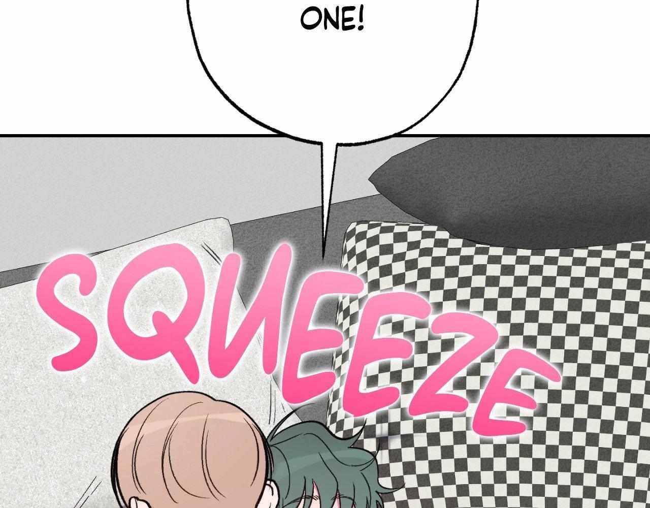 Chapter 36, page 12