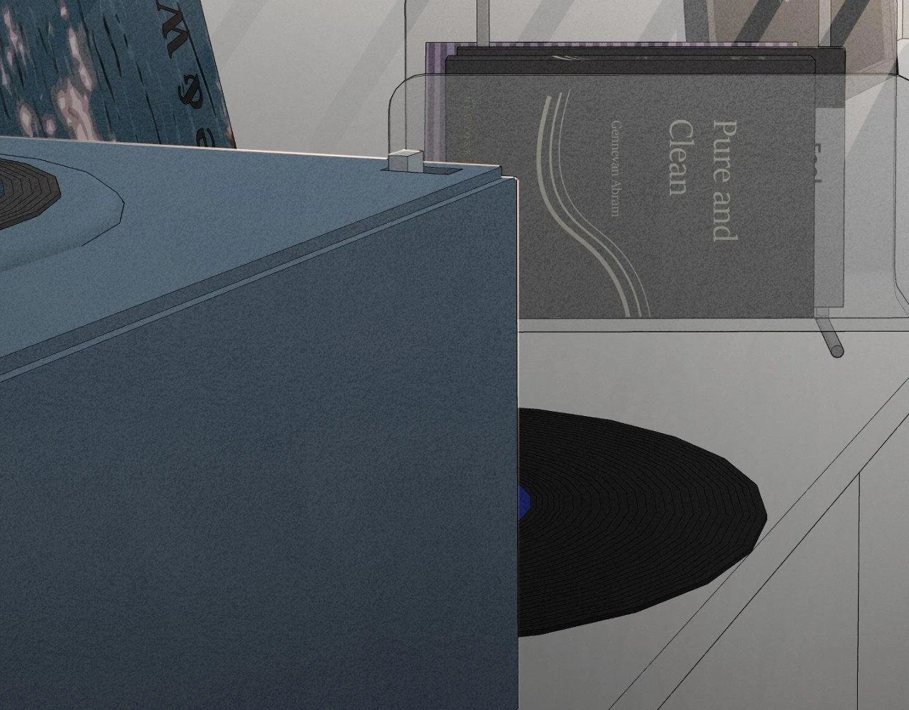 Chapter 36, page 123