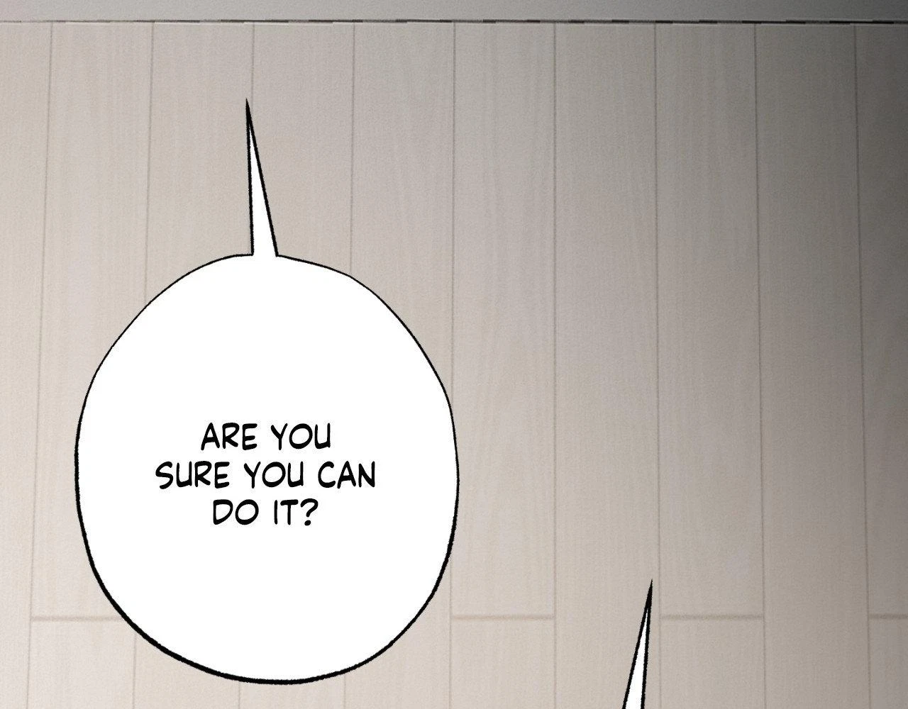 Chapter 36, page 126