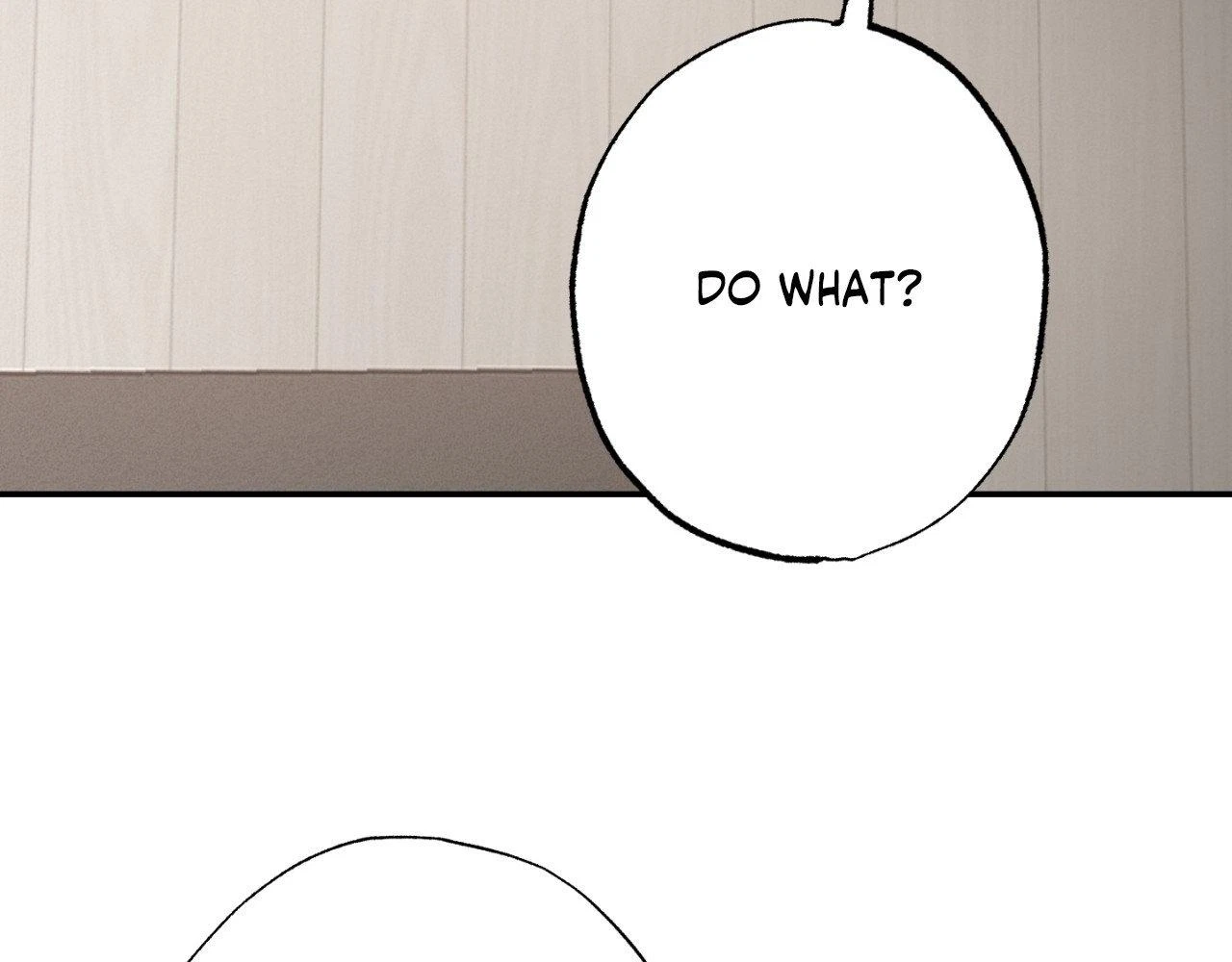 Chapter 36, page 127