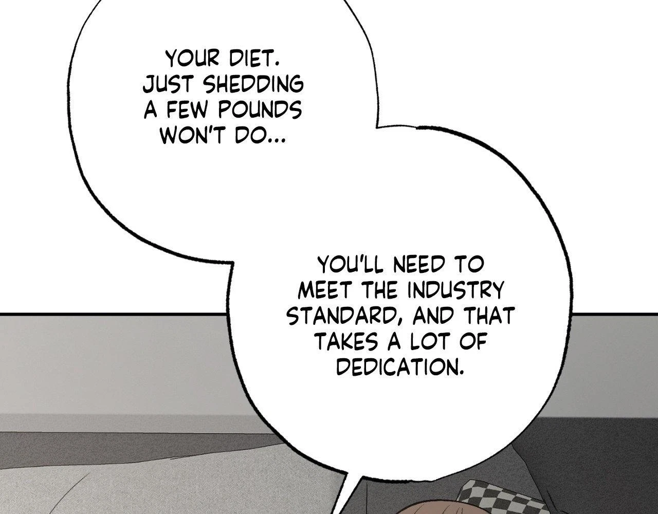 Chapter 36, page 128