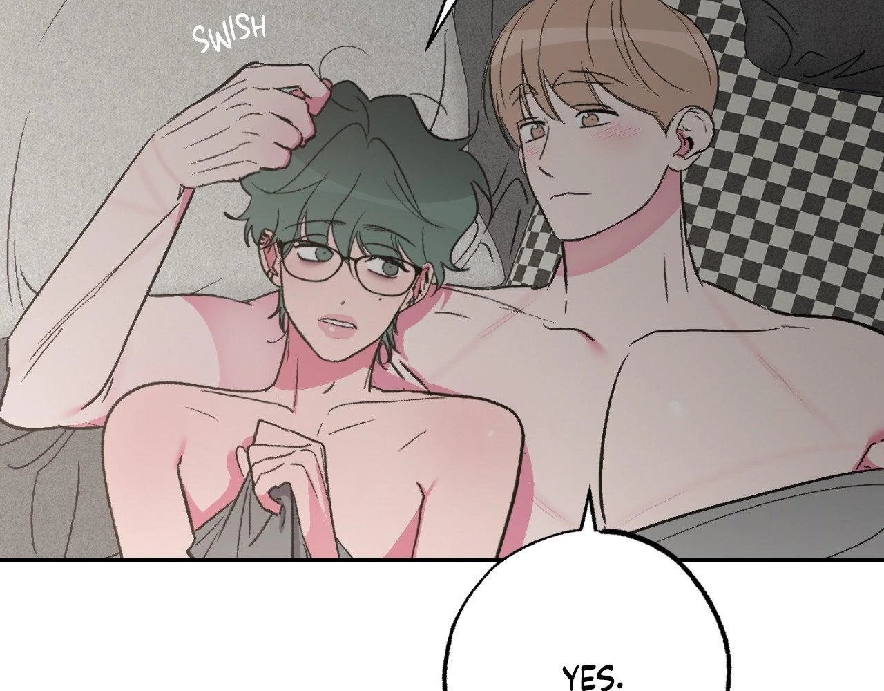 Chapter 36, page 129