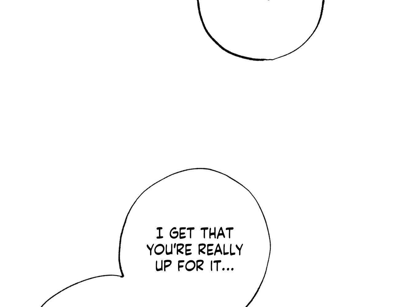 Chapter 36, page 130