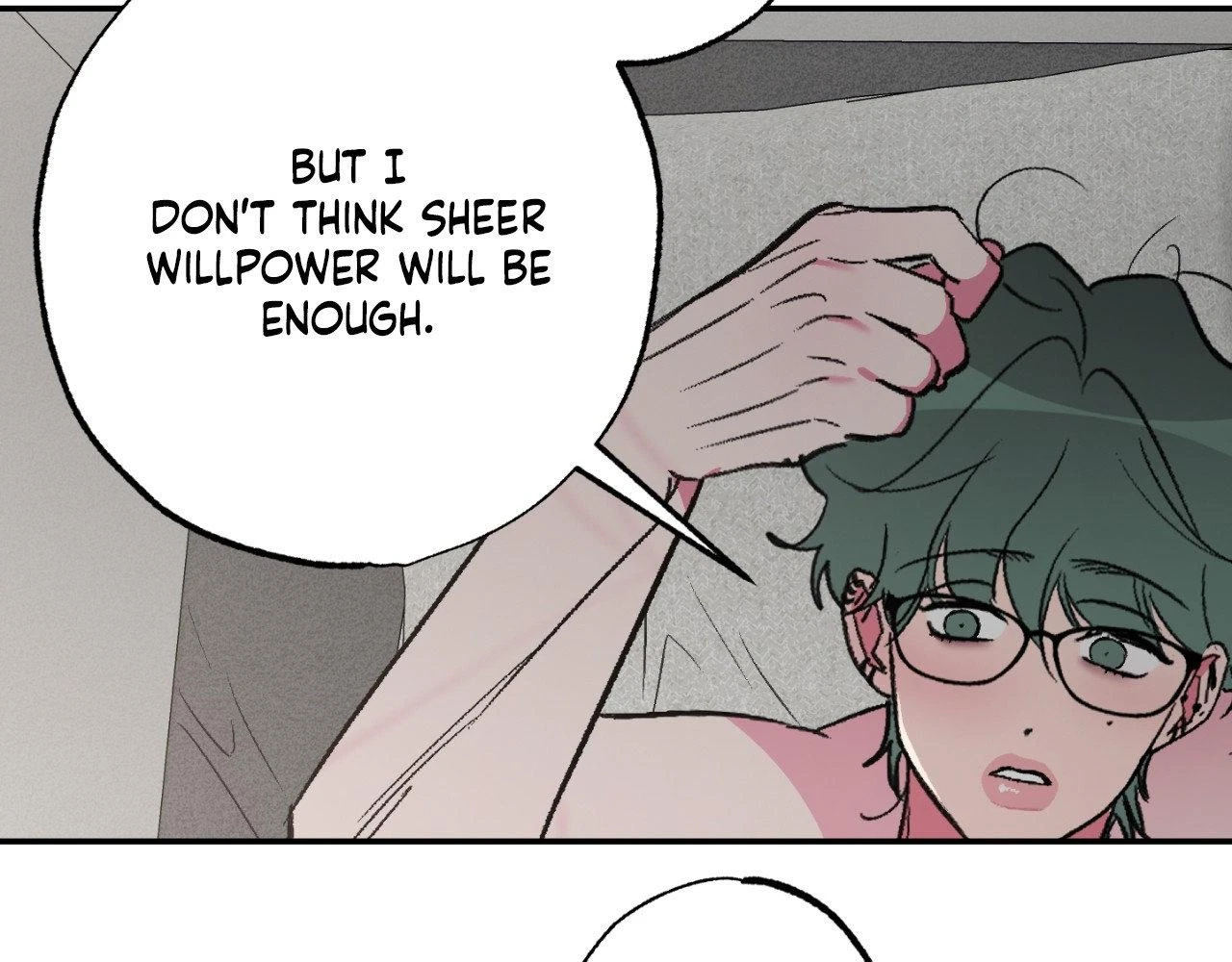 Chapter 36, page 131