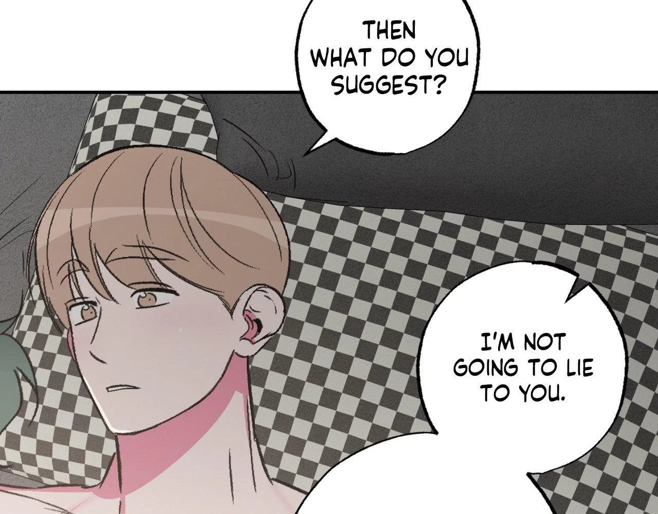 Chapter 36, page 132