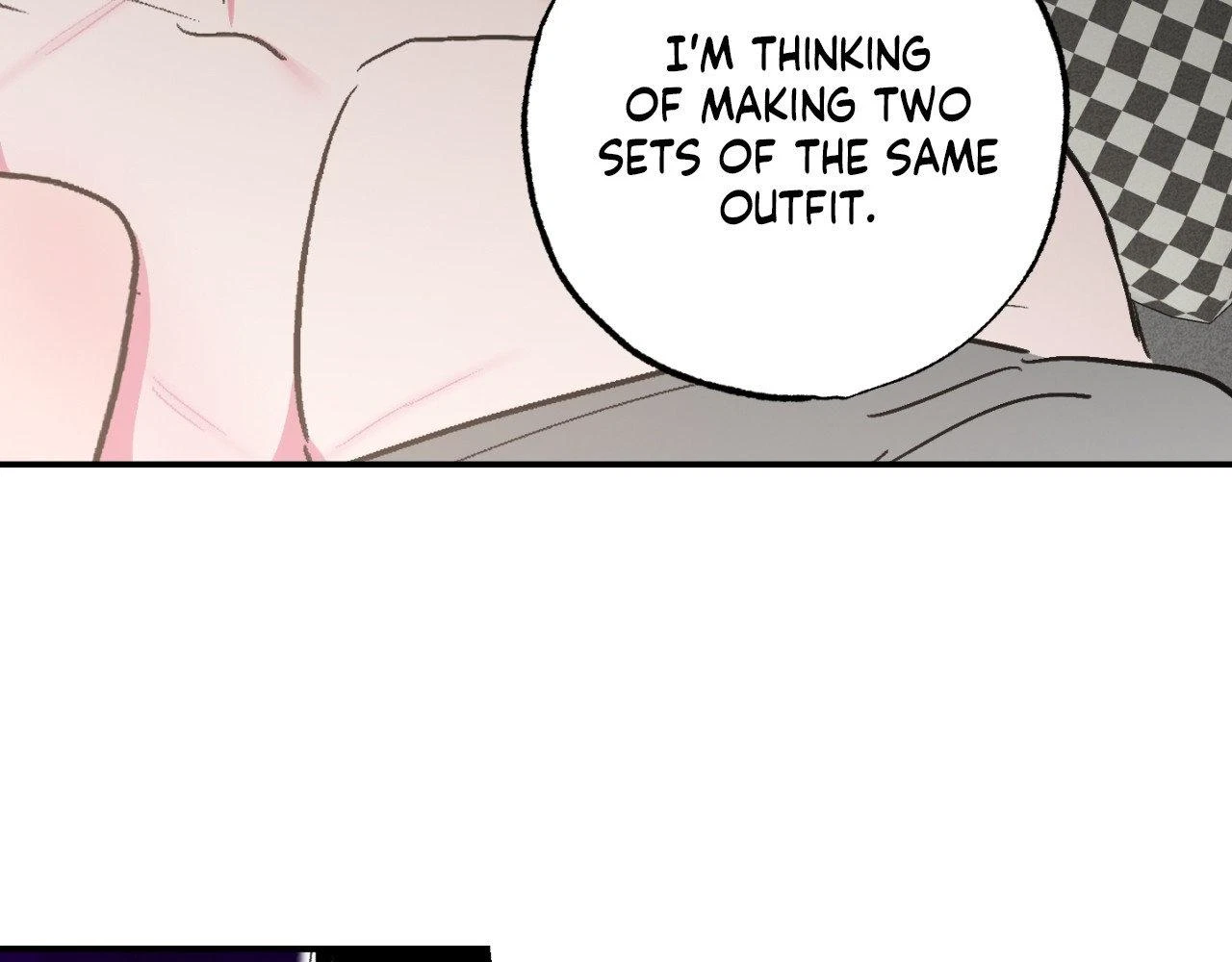 Chapter 36, page 133