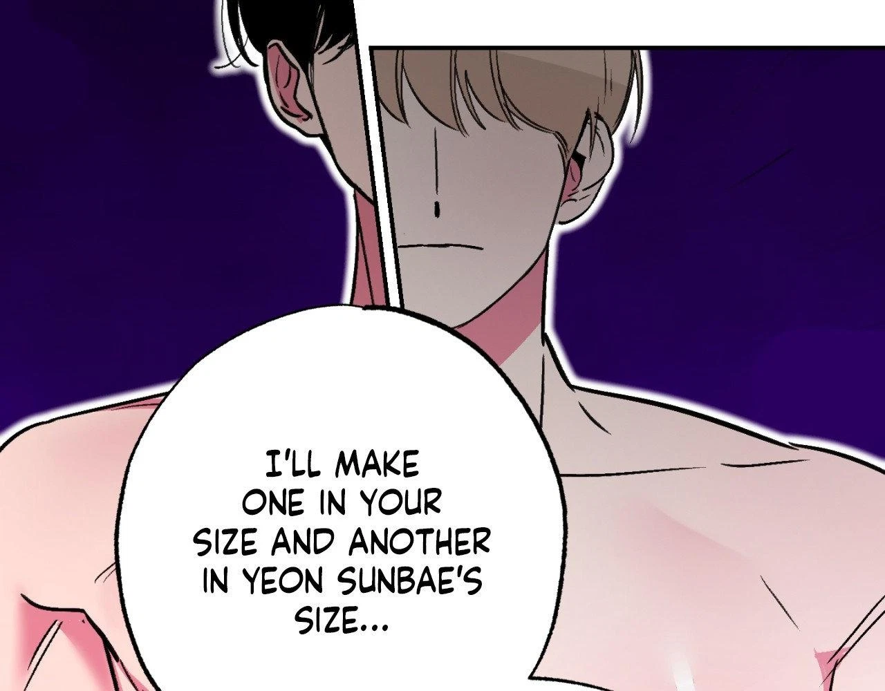 Chapter 36, page 134