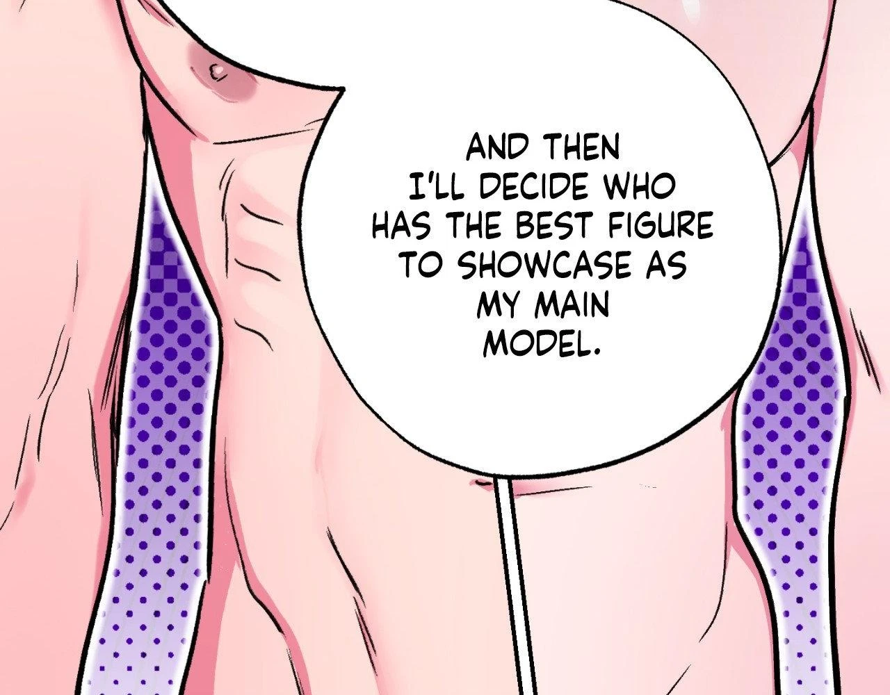 Chapter 36, page 135