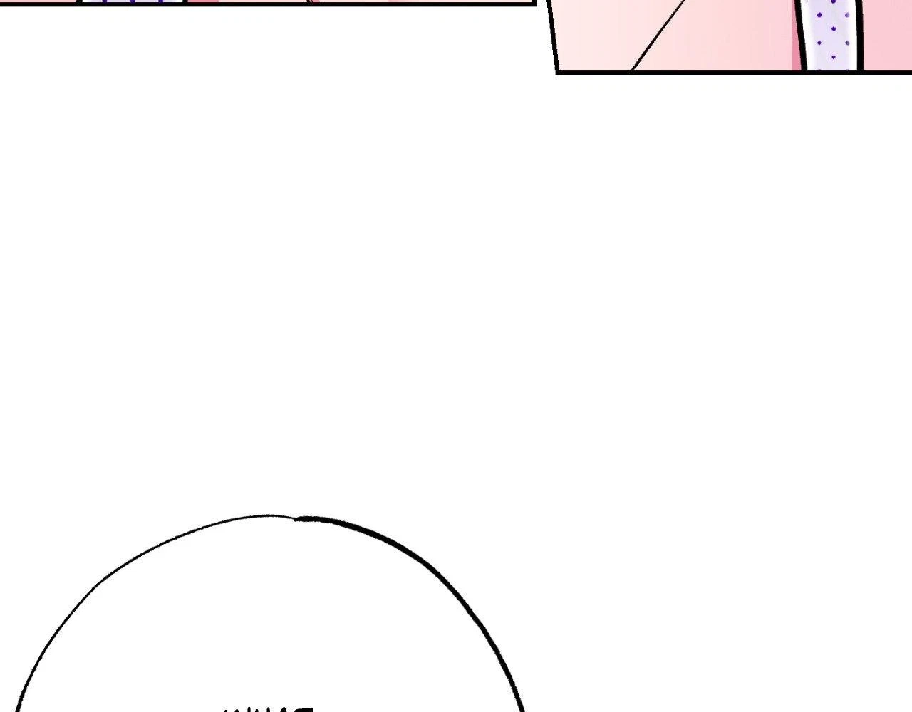 Chapter 36, page 136