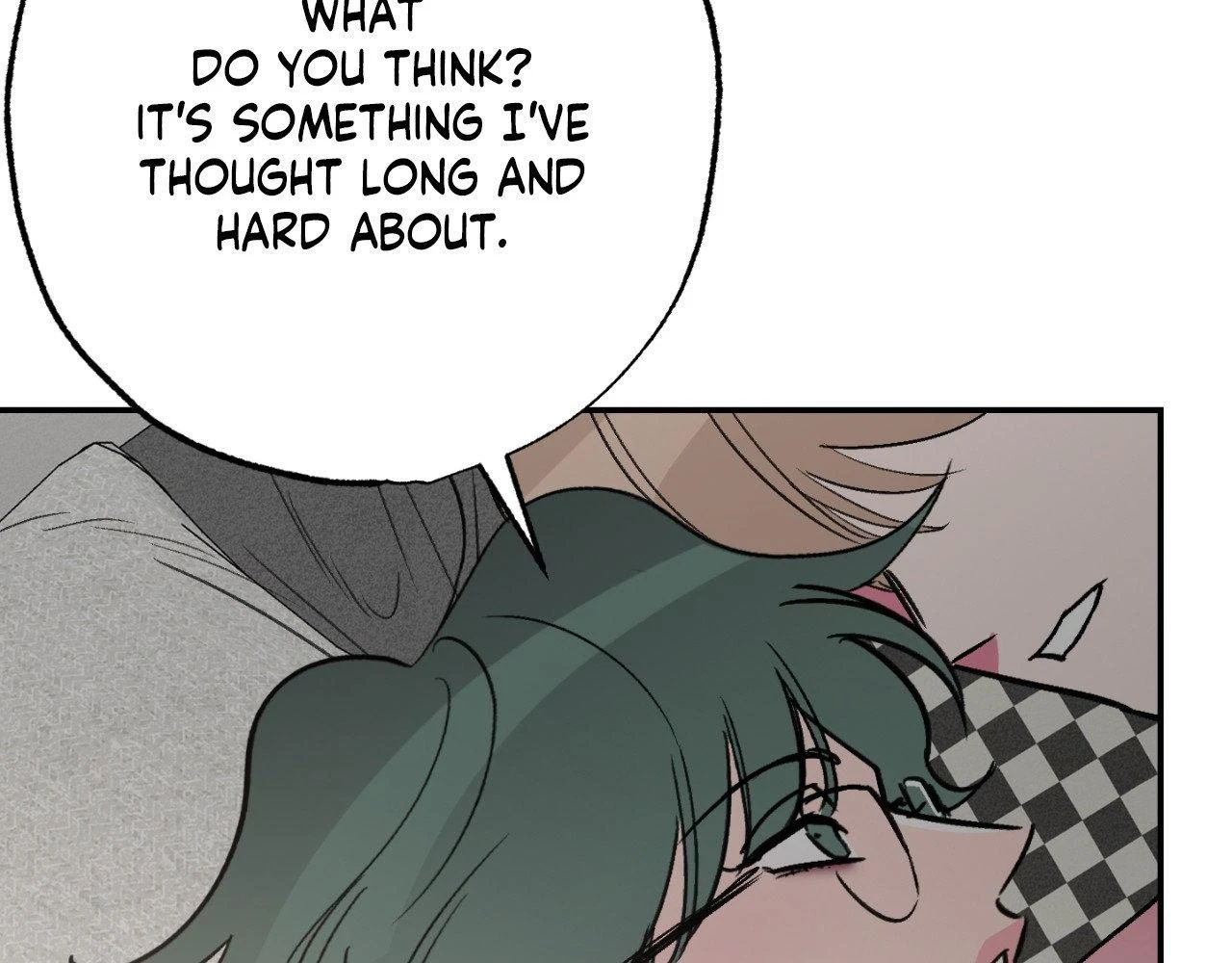 Chapter 36, page 137