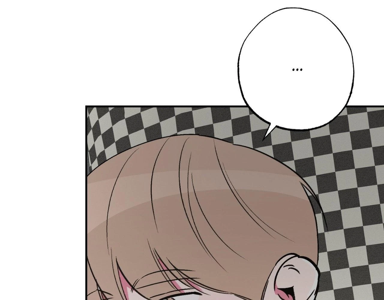 Chapter 36, page 139