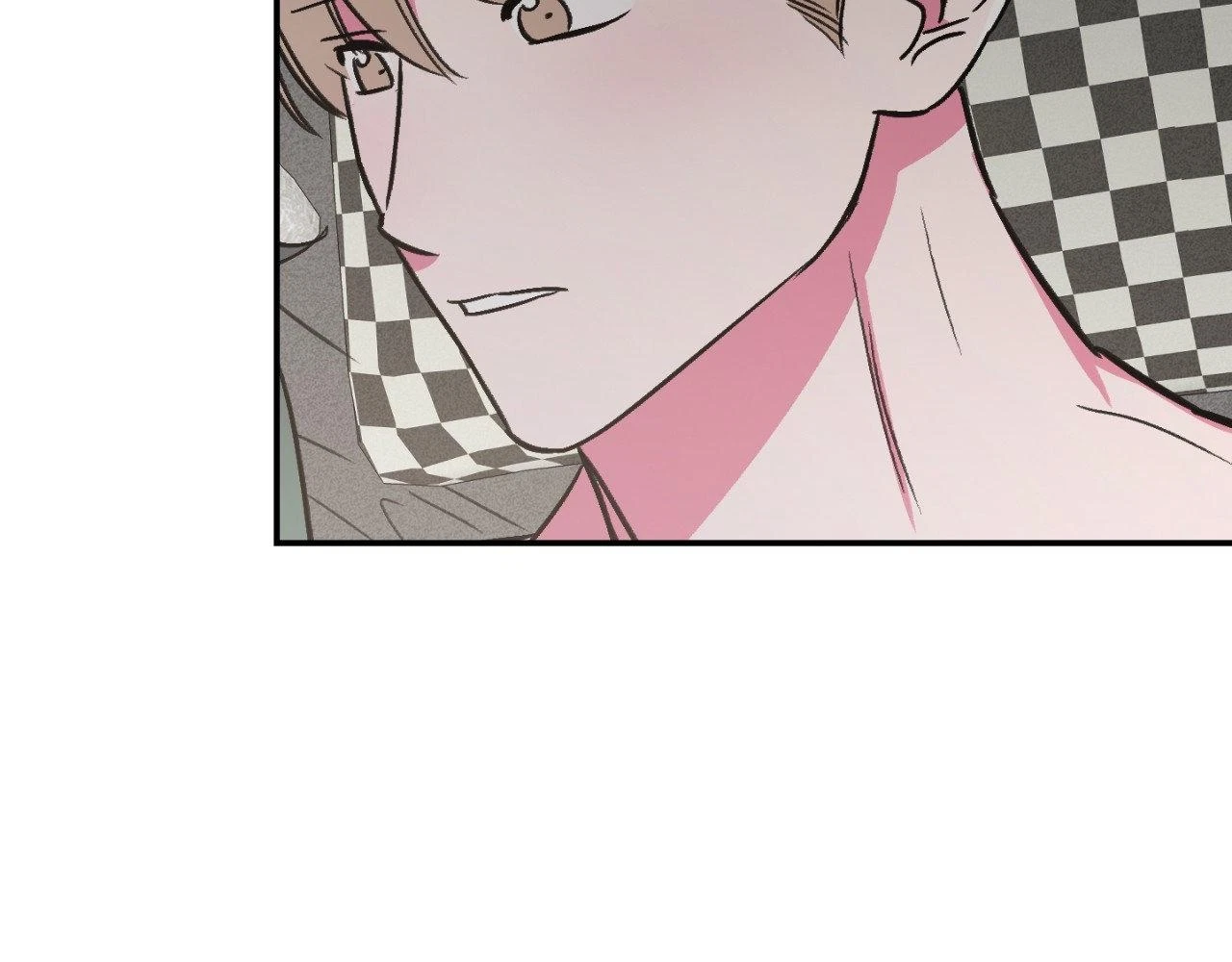 Chapter 36, page 140