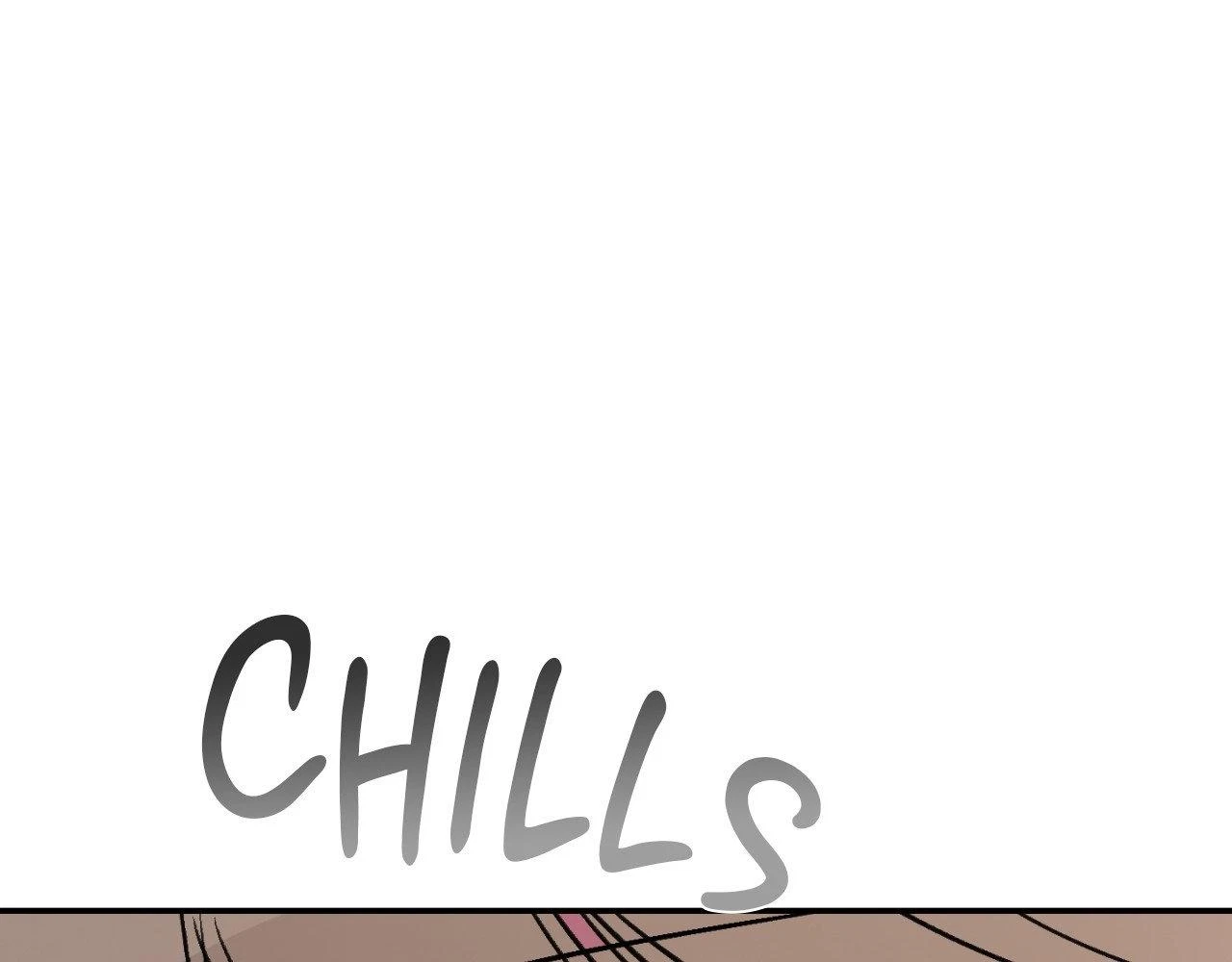 Chapter 36, page 141