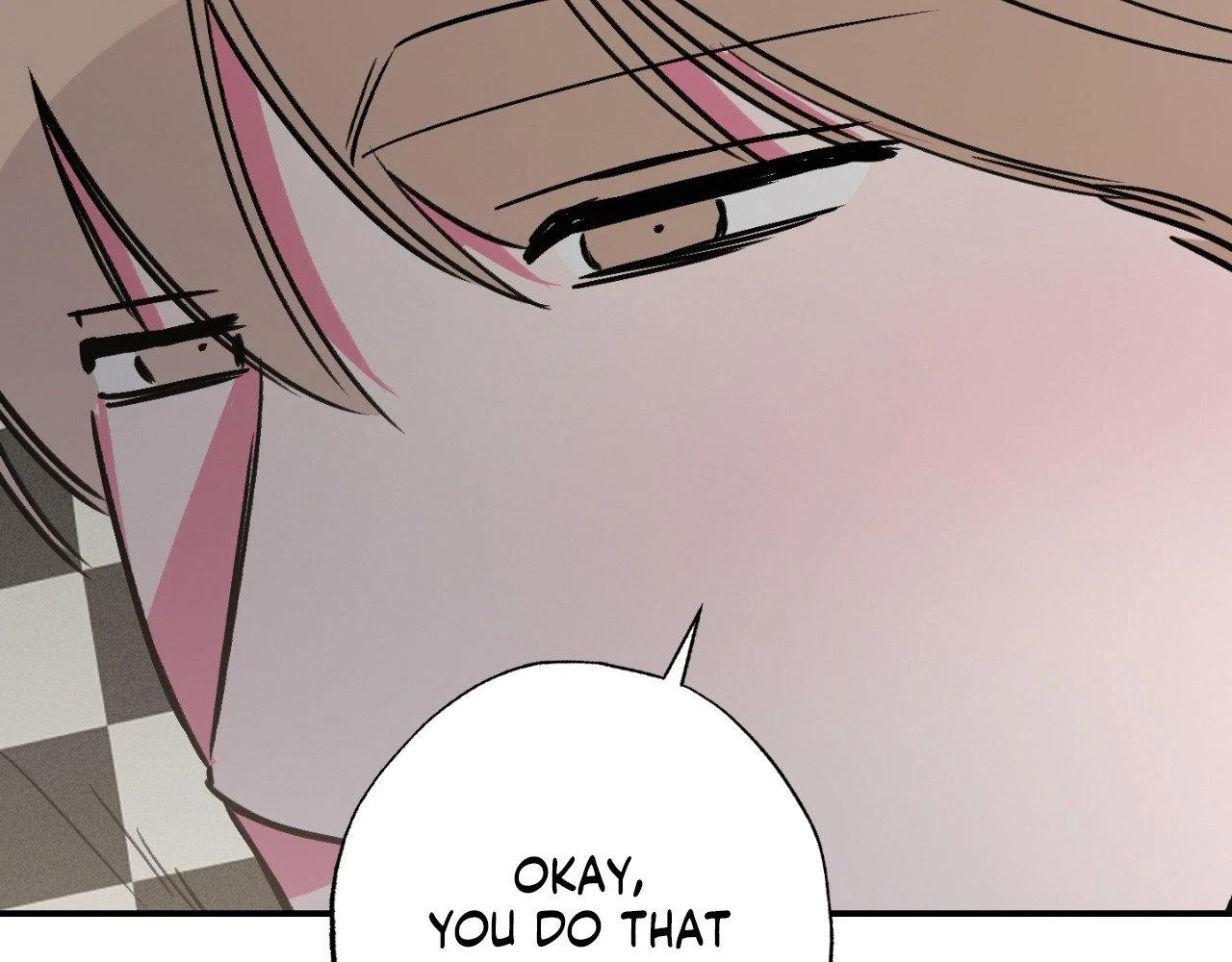 Chapter 36, page 142