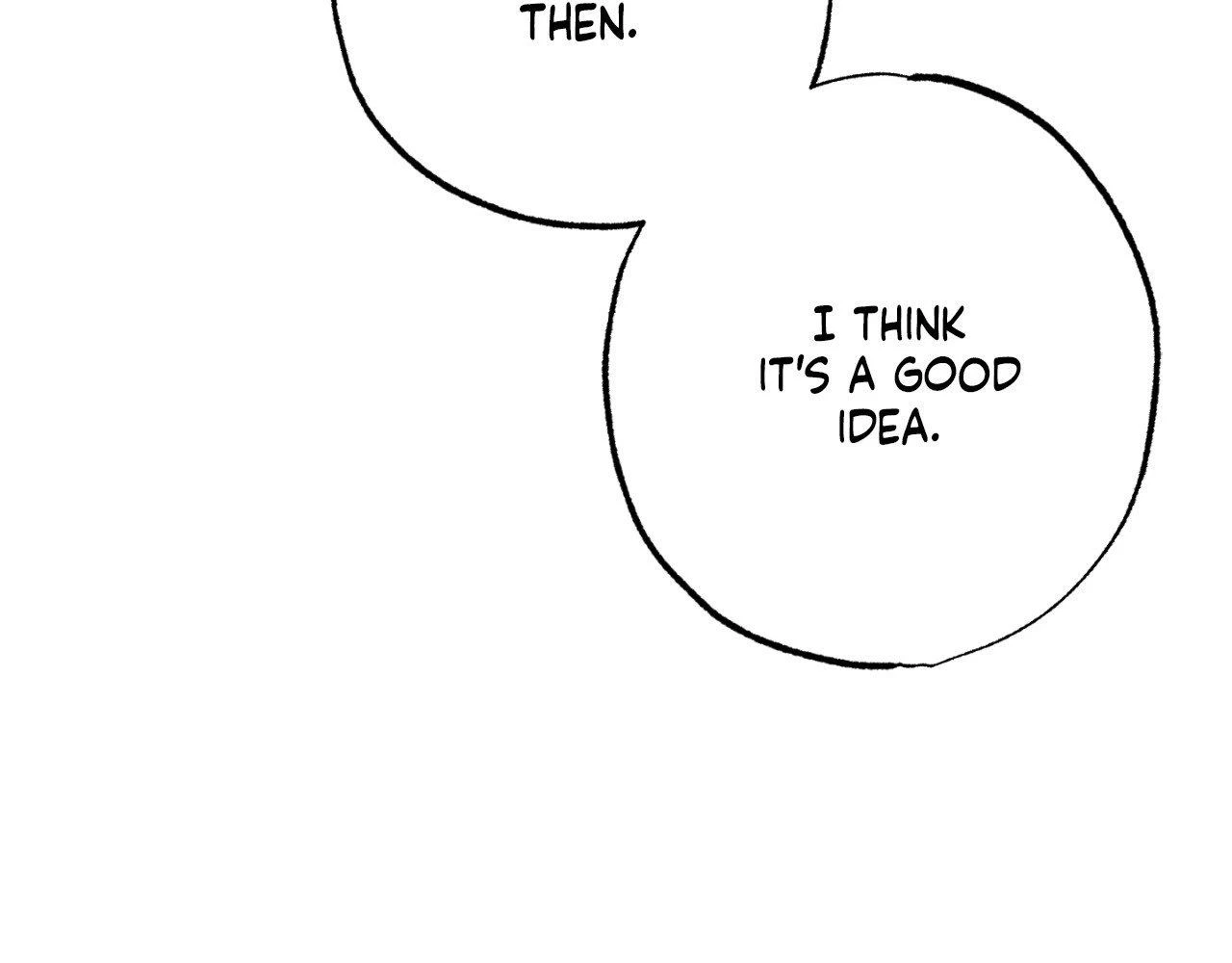 Chapter 36, page 143