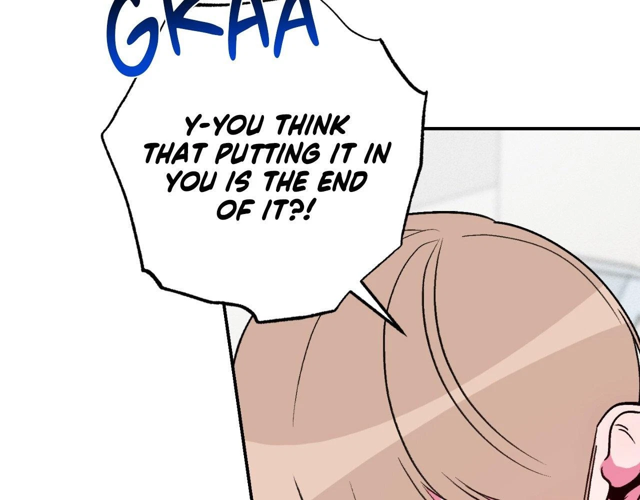 Chapter 36, page 16