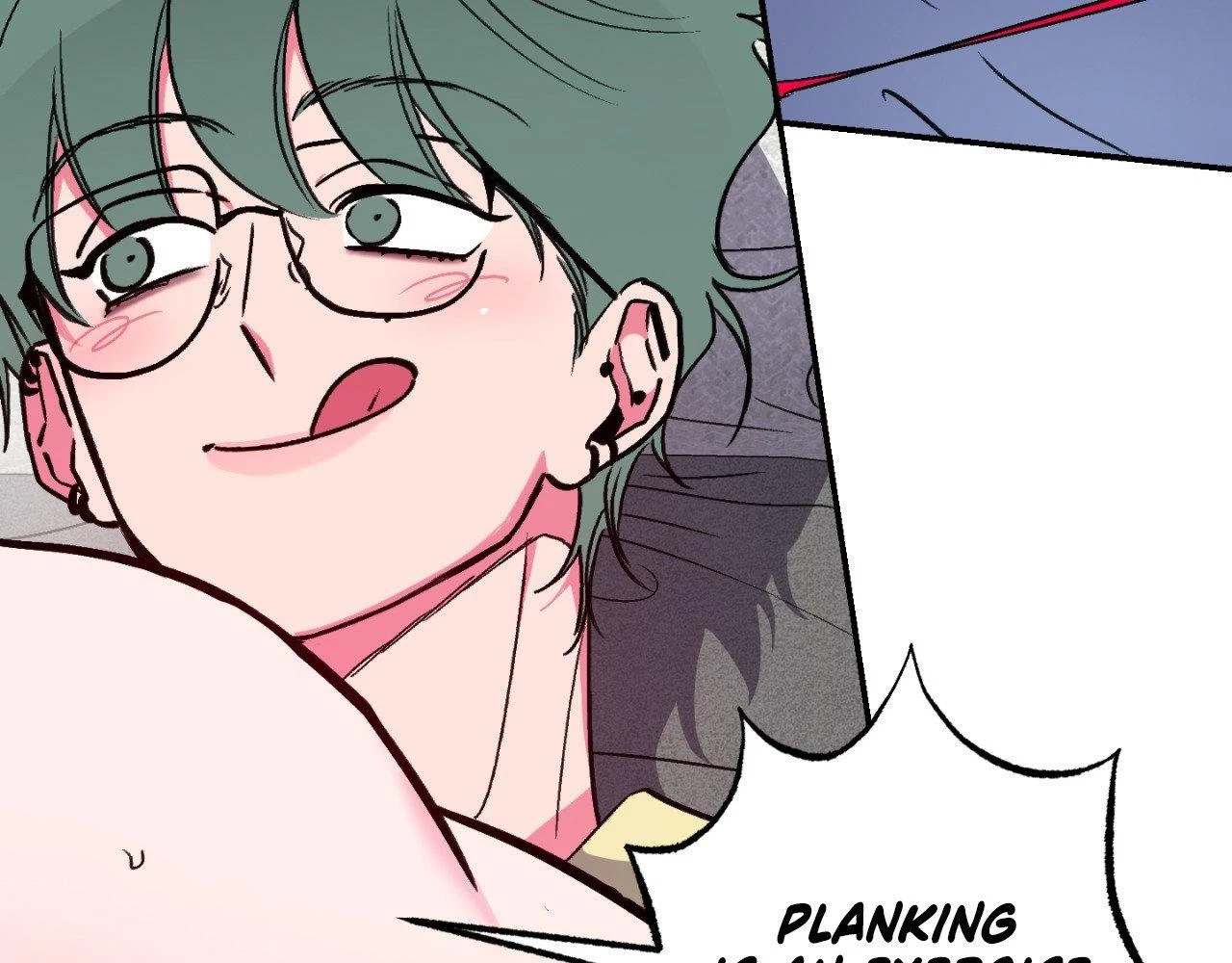 Chapter 36, page 18