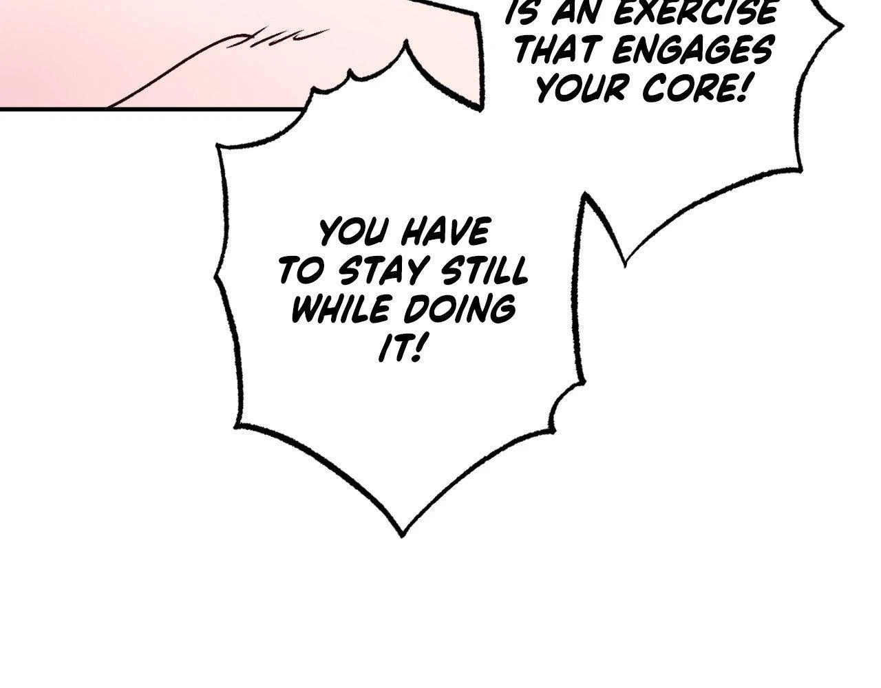 Chapter 36, page 19