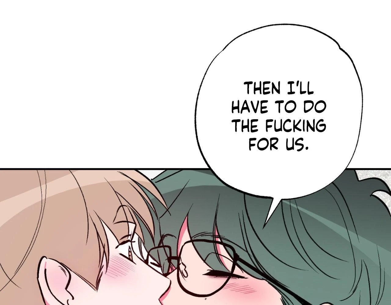 Chapter 36, page 20