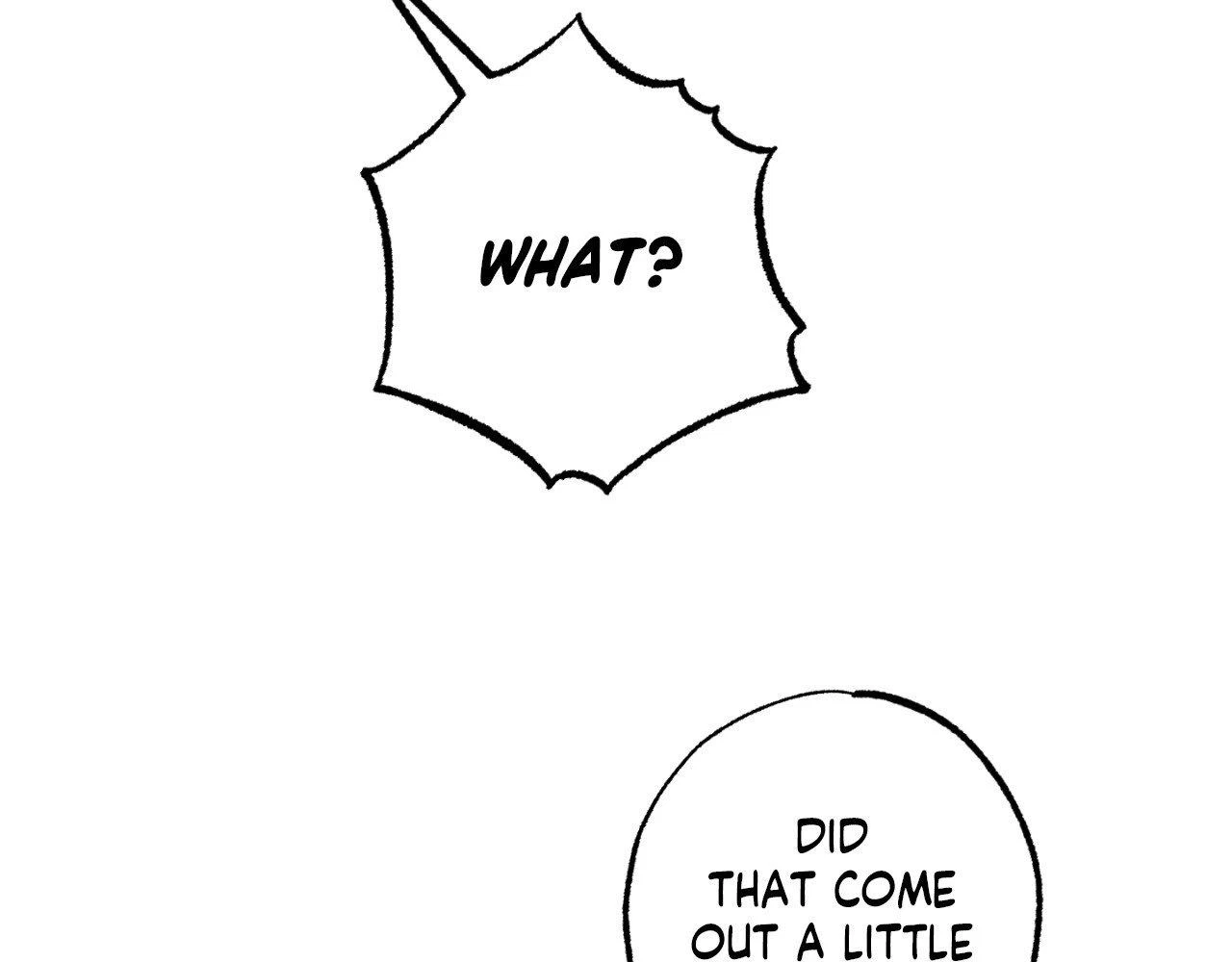 Chapter 36, page 22