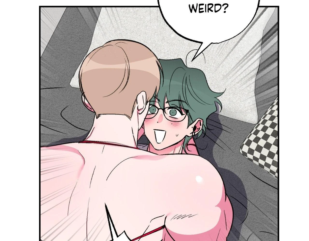 Chapter 36, page 23