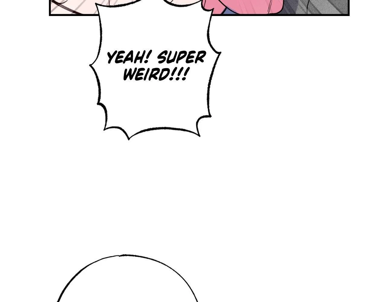 Chapter 36, page 24
