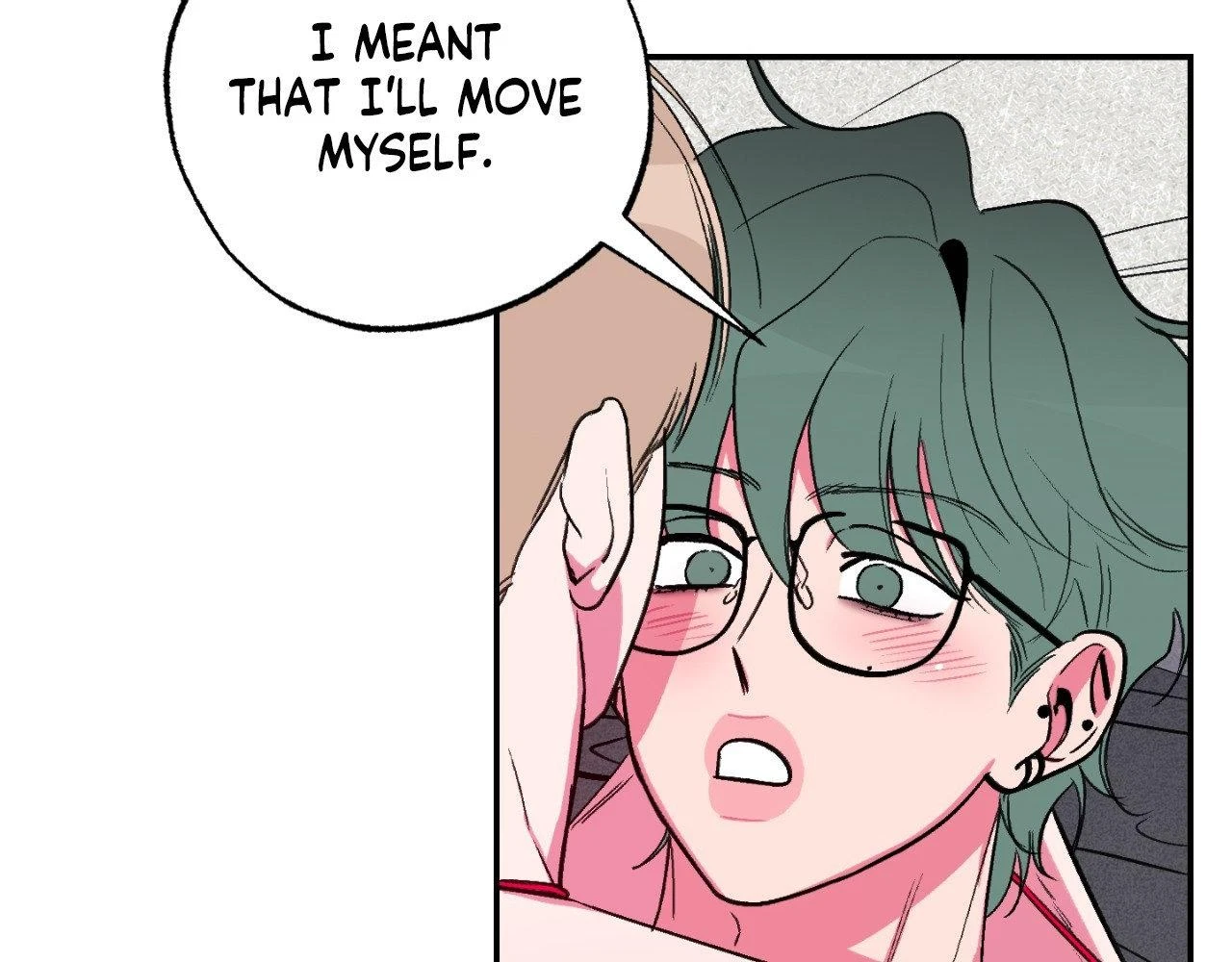 Chapter 36, page 25