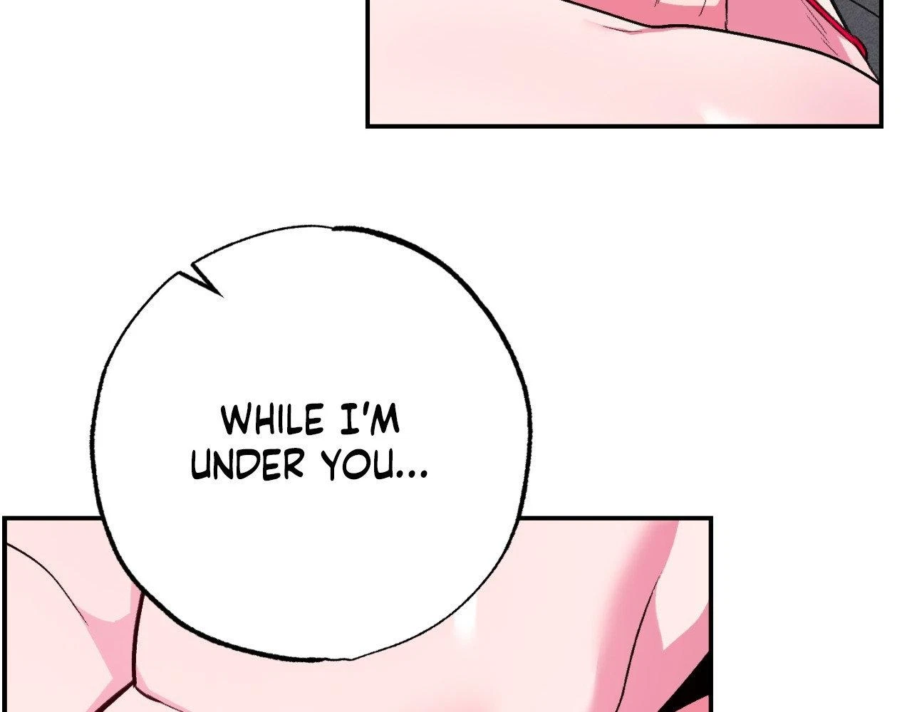 Chapter 36, page 26