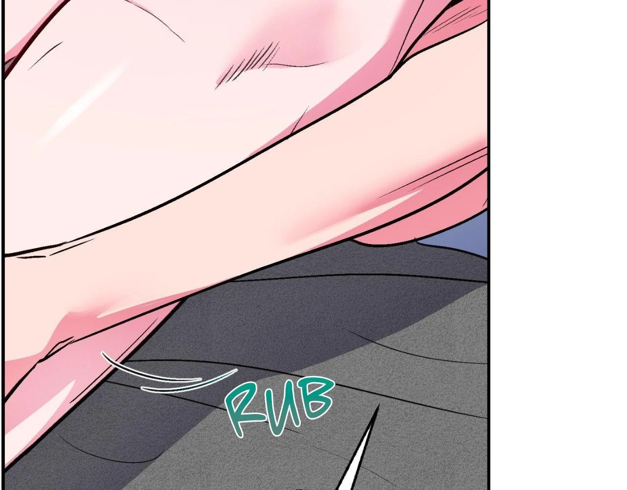 Chapter 36, page 27