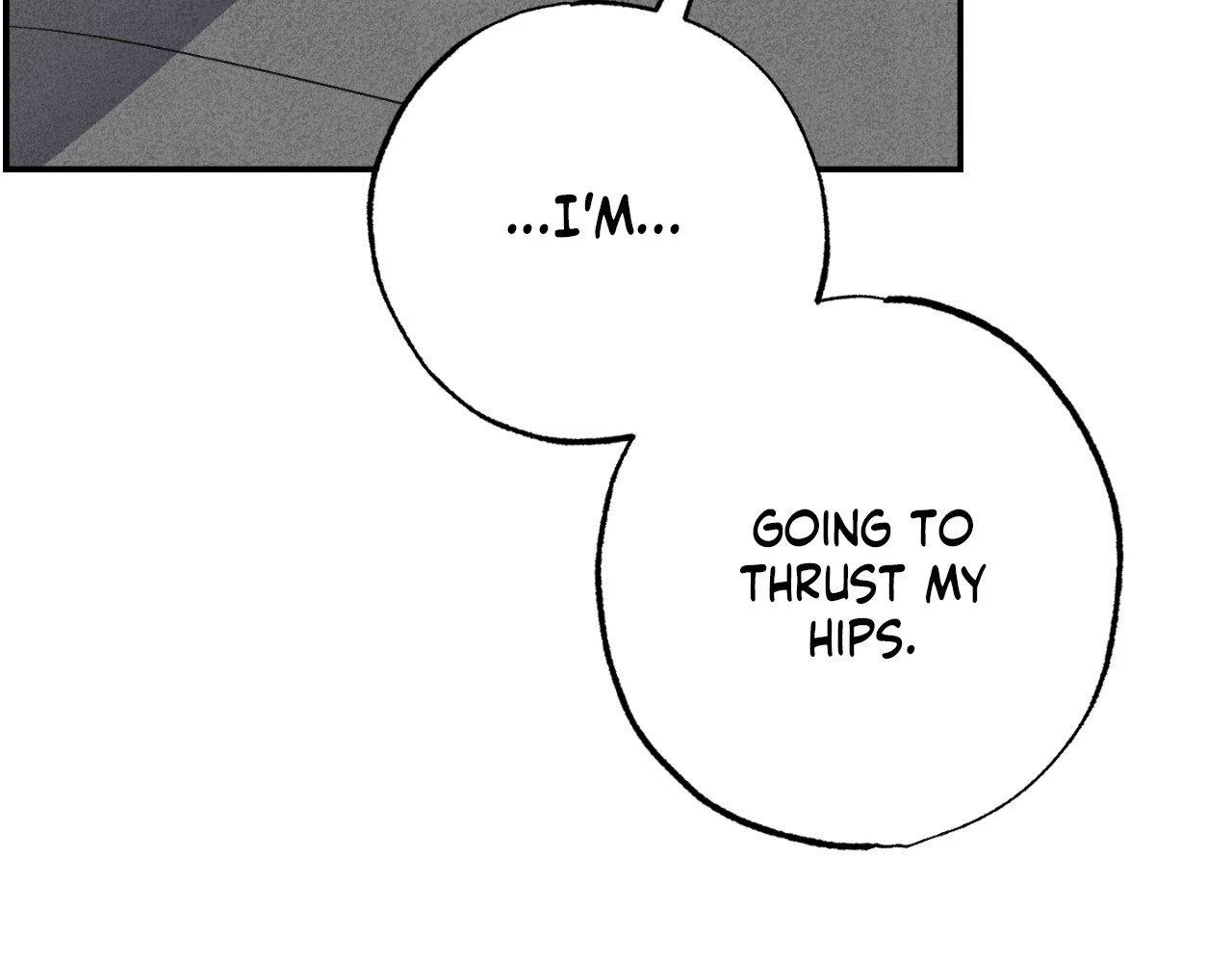 Chapter 36, page 28