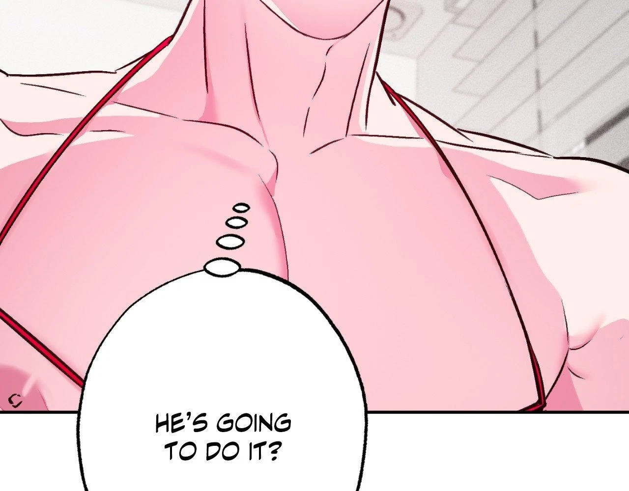 Chapter 36, page 30