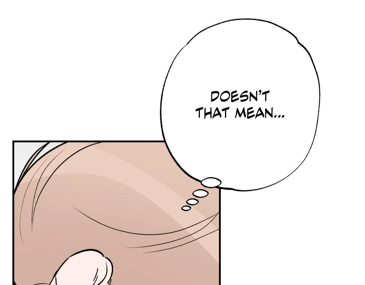 Chapter 36, page 34