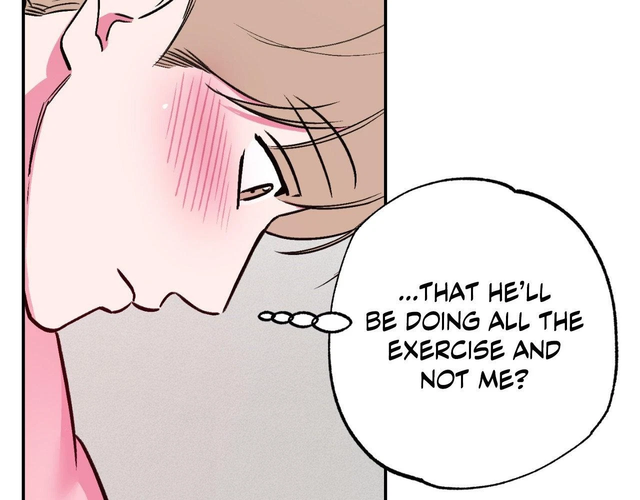 Chapter 36, page 35