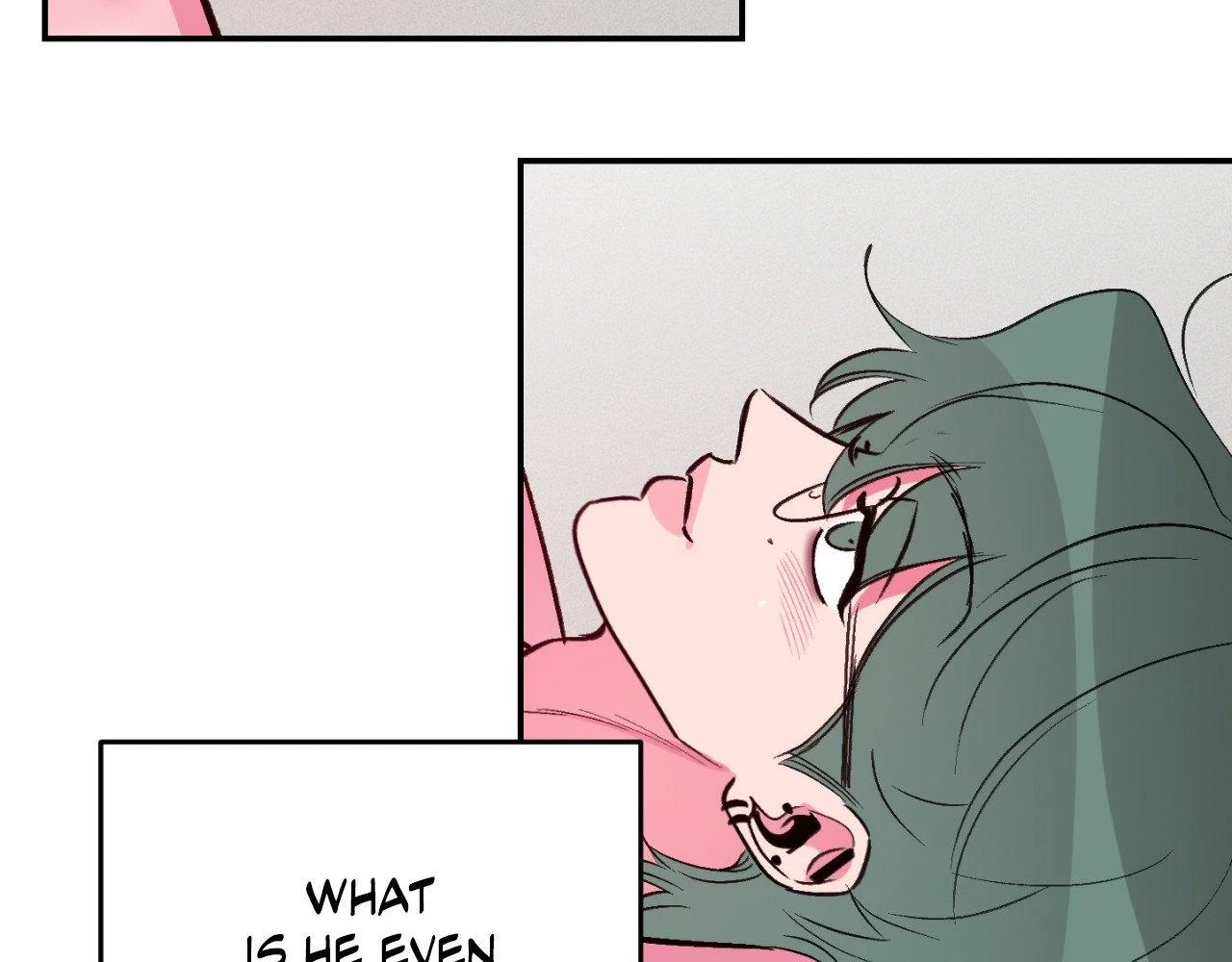 Chapter 36, page 36