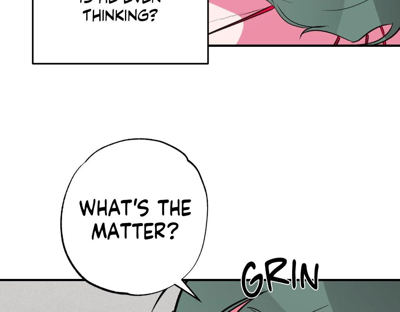 Chapter 36, page 37