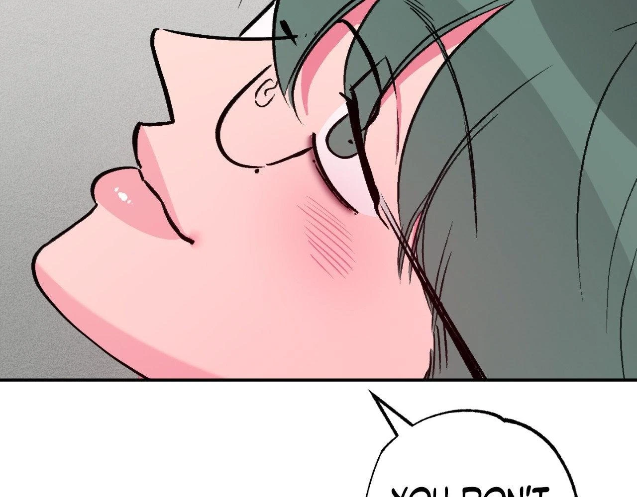 Chapter 36, page 38