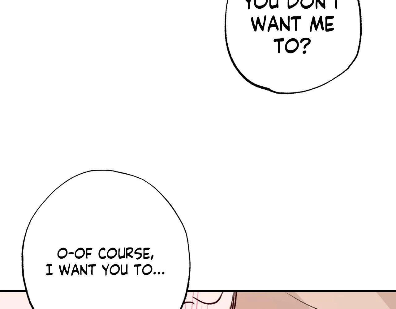 Chapter 36, page 39
