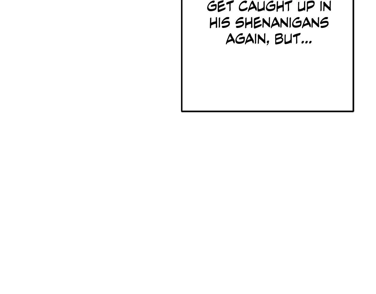 Chapter 36, page 42