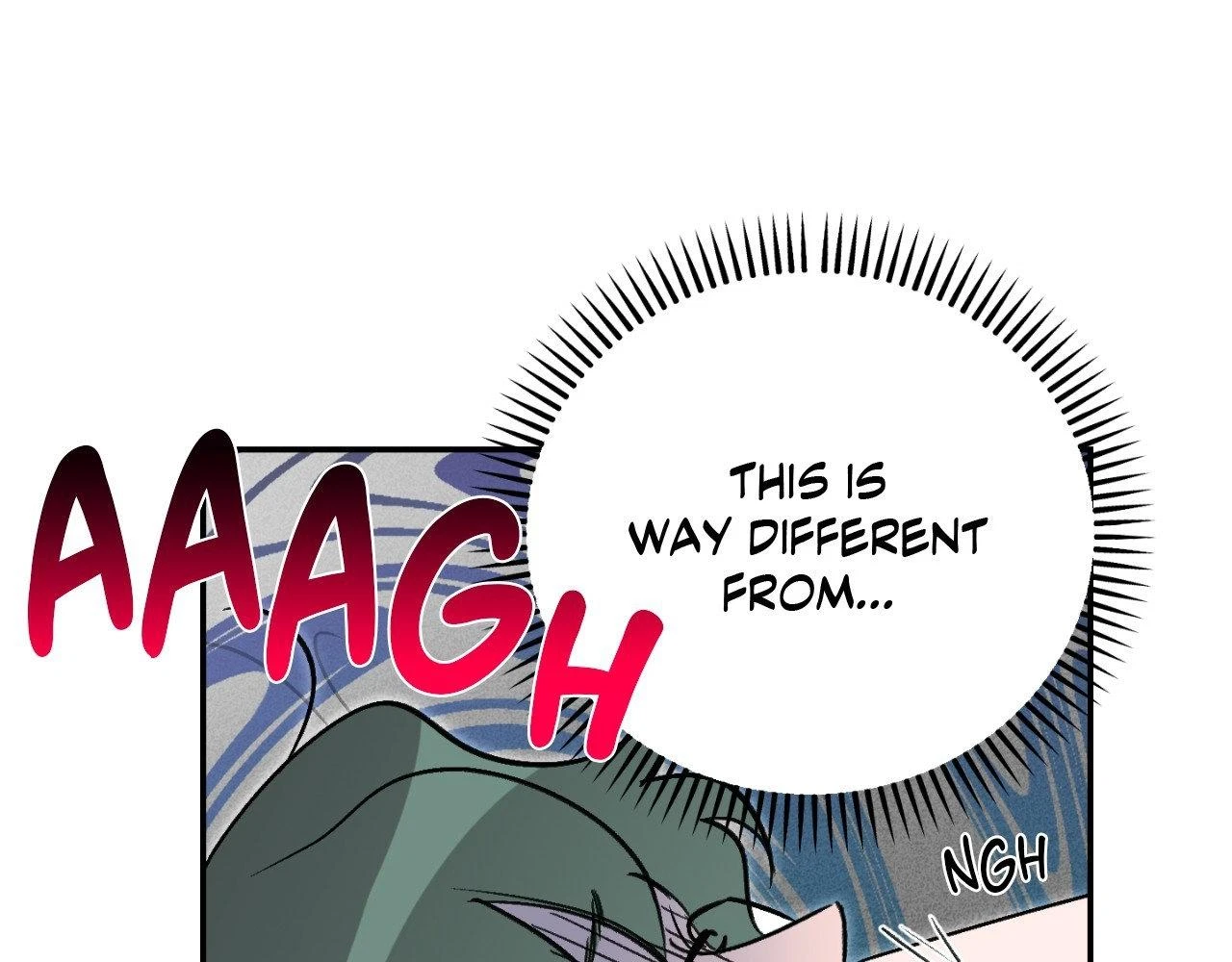 Chapter 36, page 51