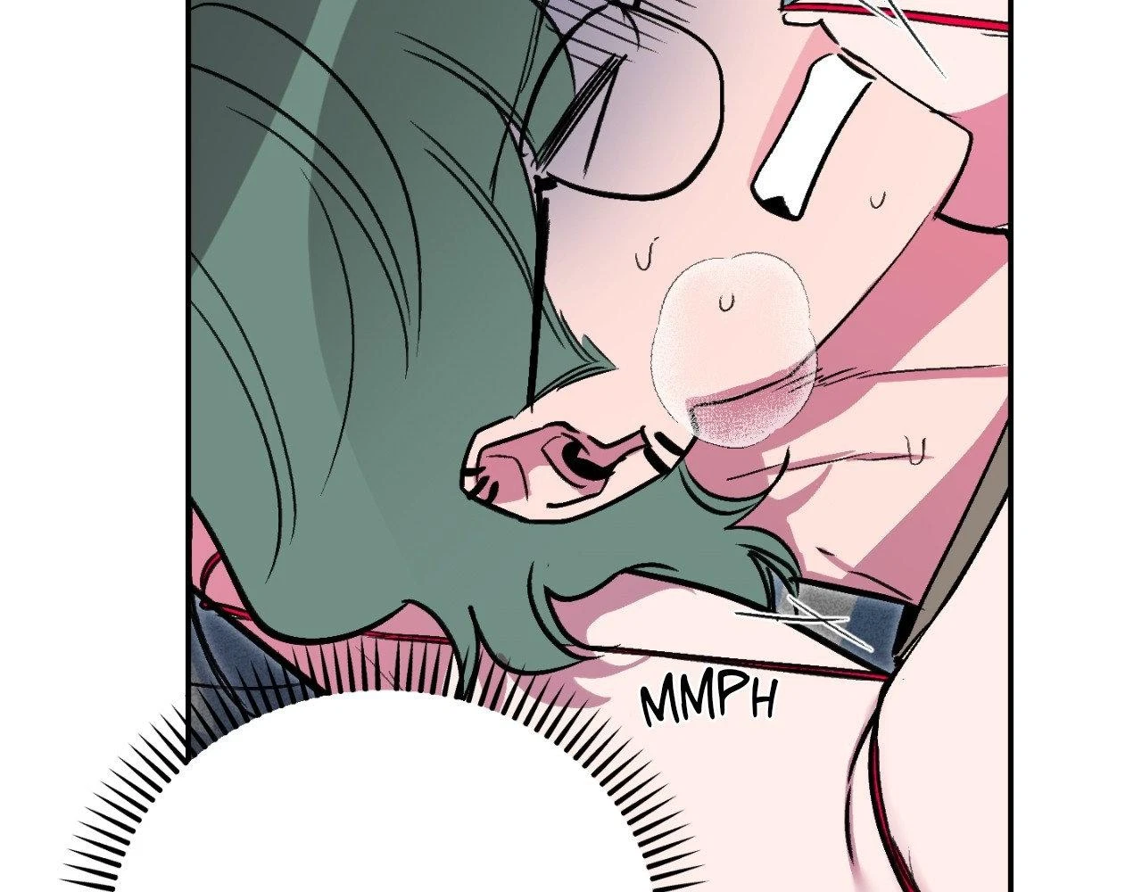 Chapter 36, page 52