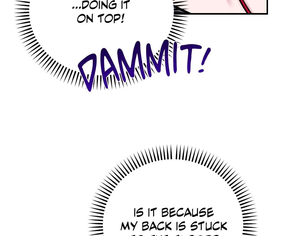 Chapter 36, page 53