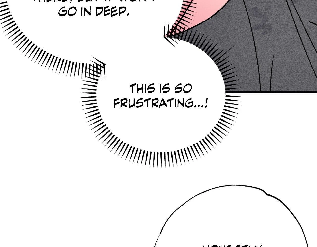 Chapter 36, page 56