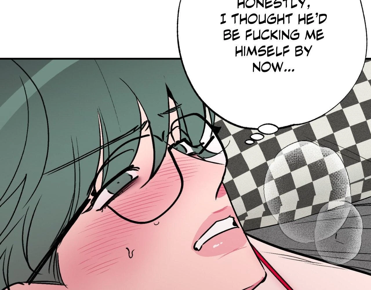 Chapter 36, page 57